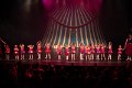 Mini Stars Circus 1B  040